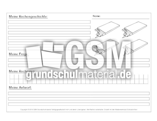 Rechengeschichte-schreiben-SW 1.pdf